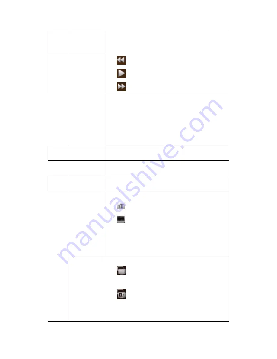 Dfine Technology DF-DL08 User Manual Download Page 26