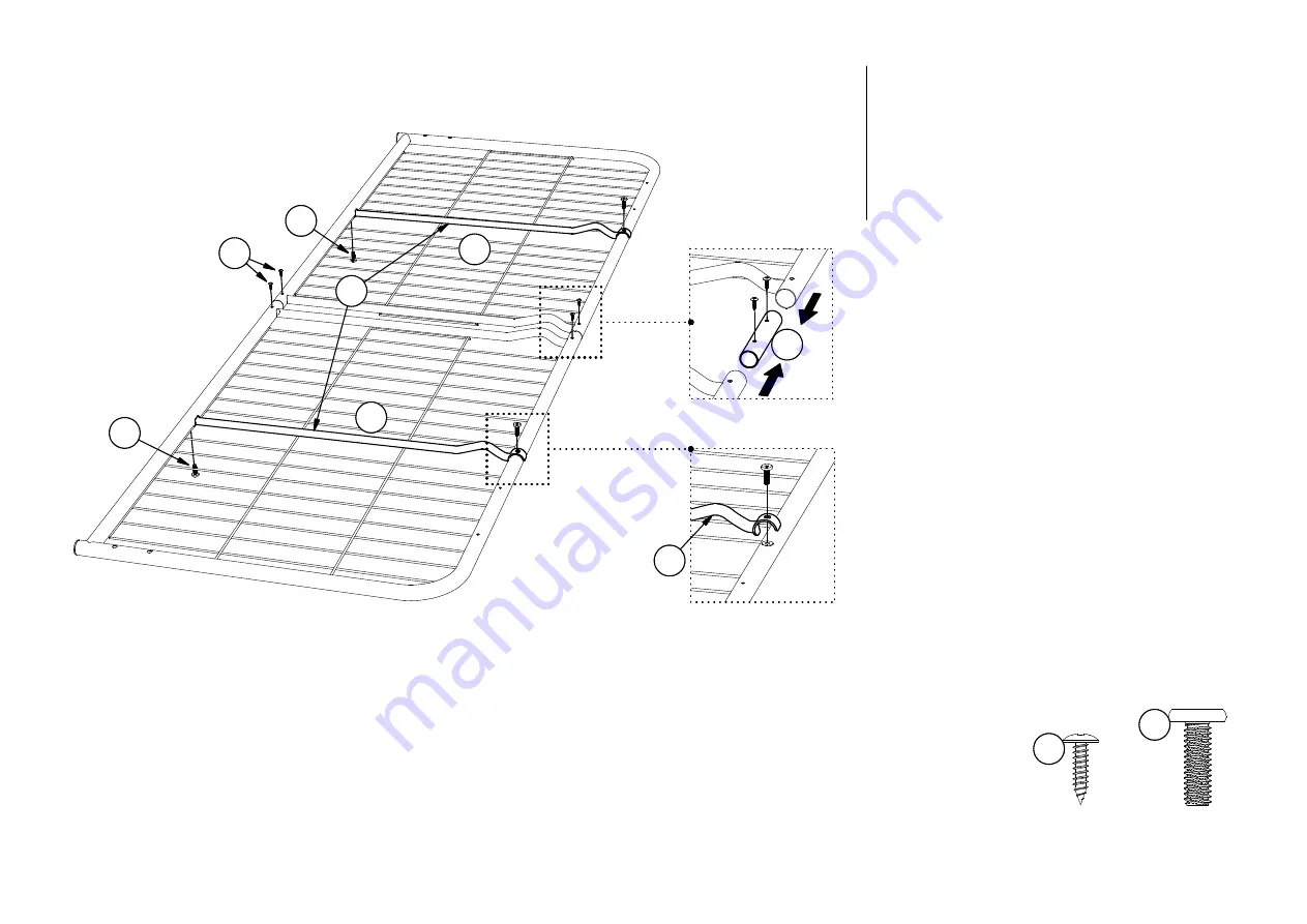 DHP FF2104259 Manual Download Page 13