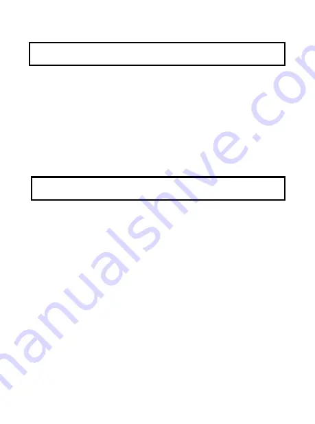 Di-LOG DL9307 Manual Download Page 25