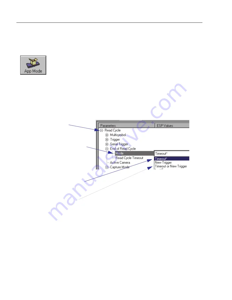 Di-soric ID-01 User Manual Download Page 36