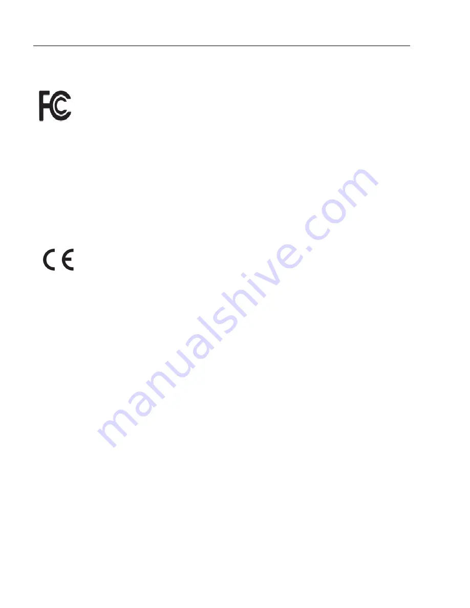 Di-soric ID-04 User Manual Download Page 10