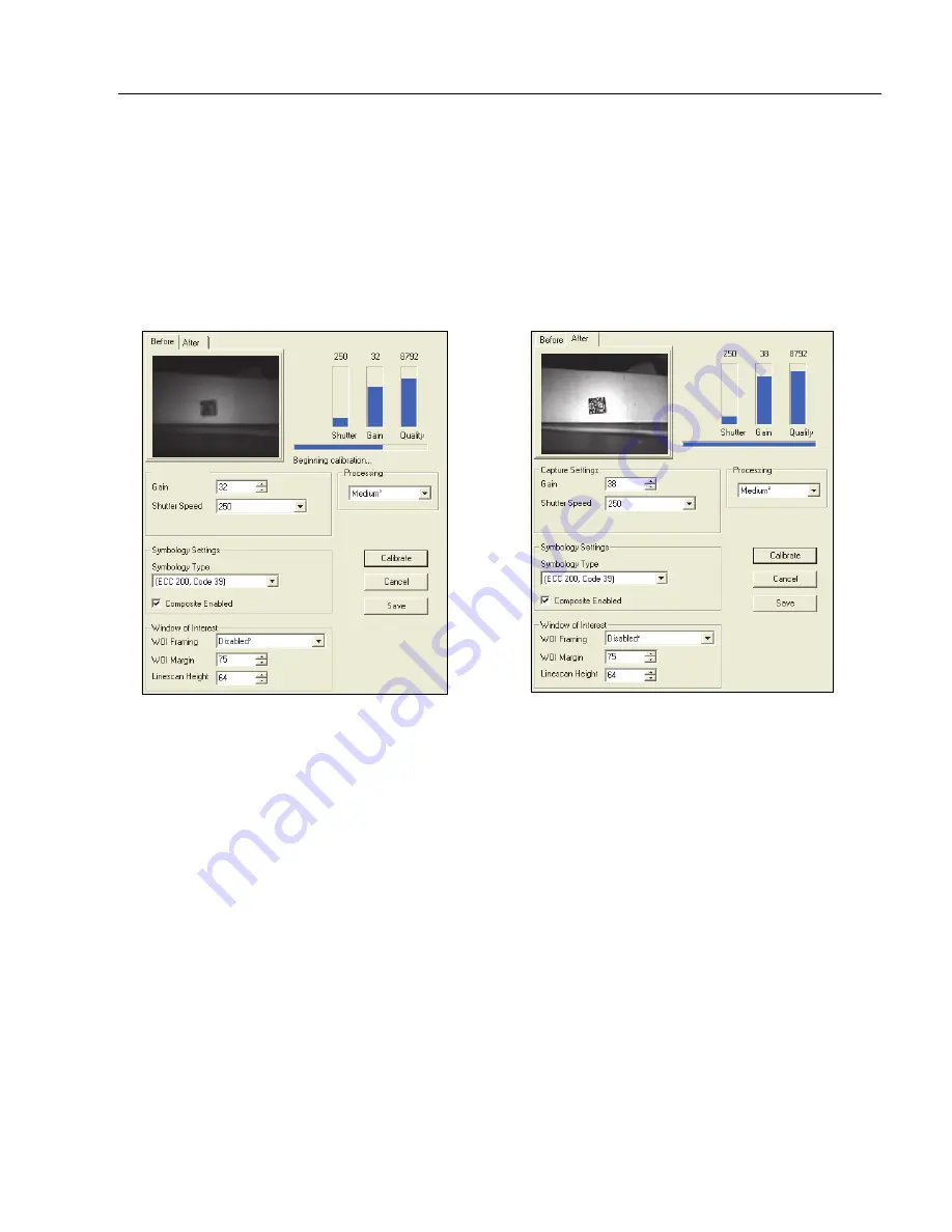 Di-soric ID-04 User Manual Download Page 251