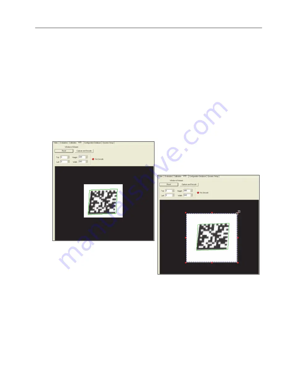 Di-soric ID-04 User Manual Download Page 253