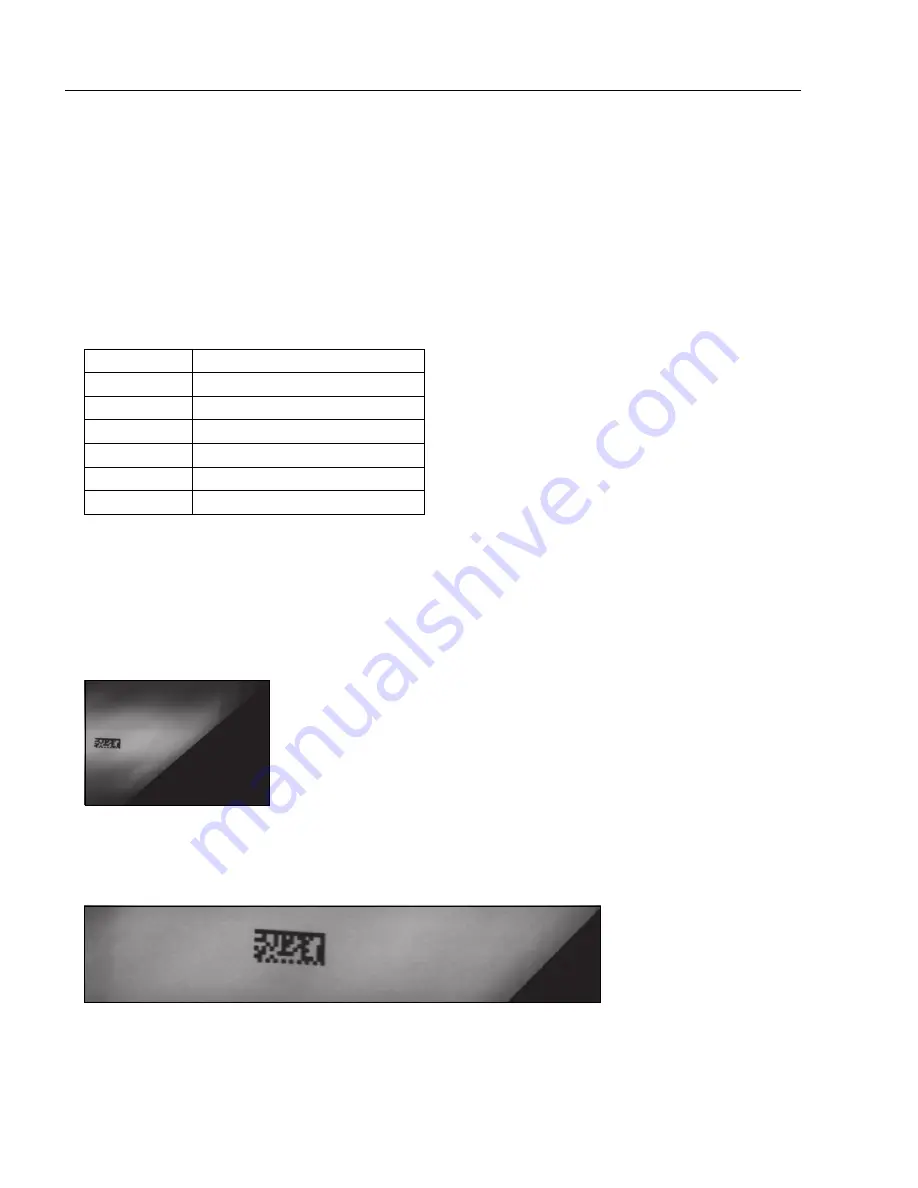 Di-soric ID-04 User Manual Download Page 272