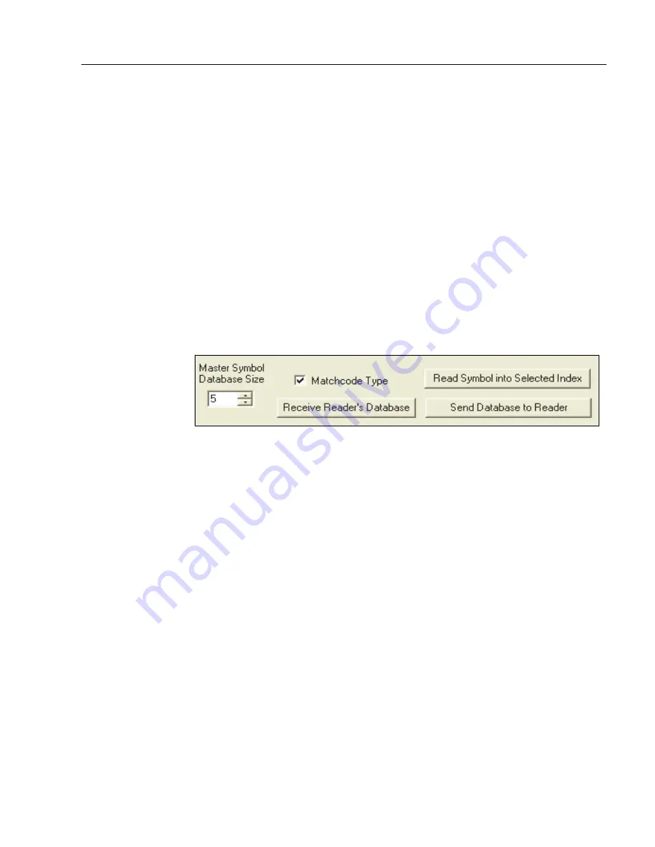 Di-soric ID-04 User Manual Download Page 309