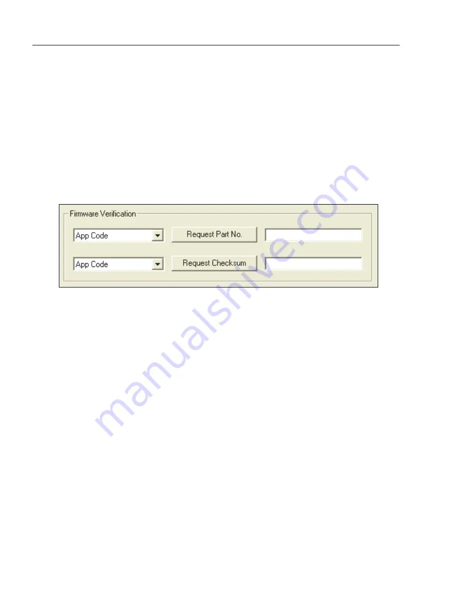 Di-soric ID-04 User Manual Download Page 314