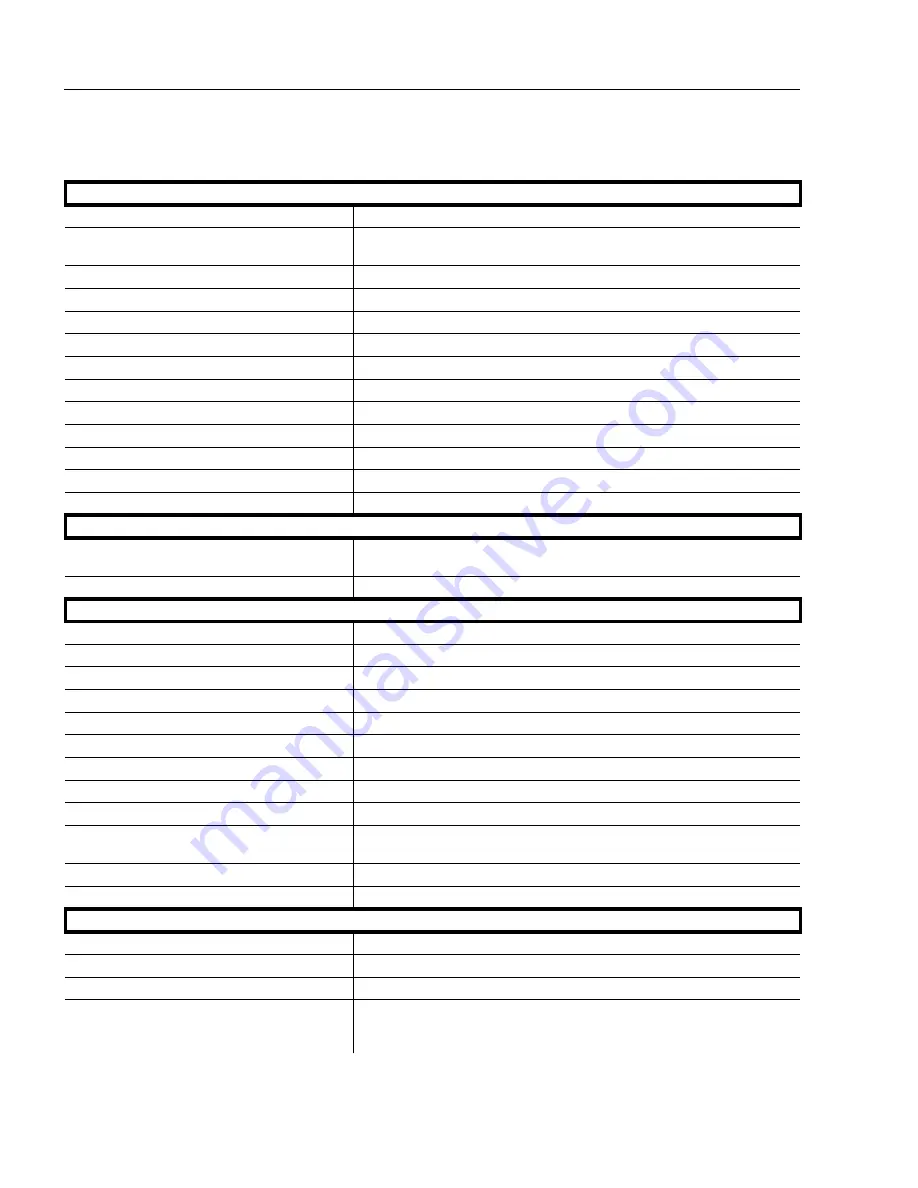 Di-soric ID-04 User Manual Download Page 340