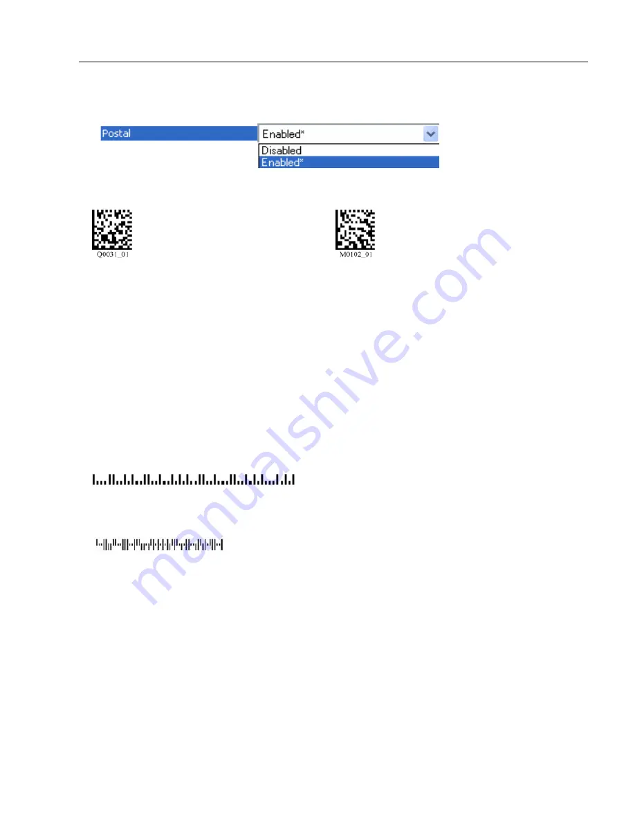 Di-soric ID-08 User Manual Download Page 83