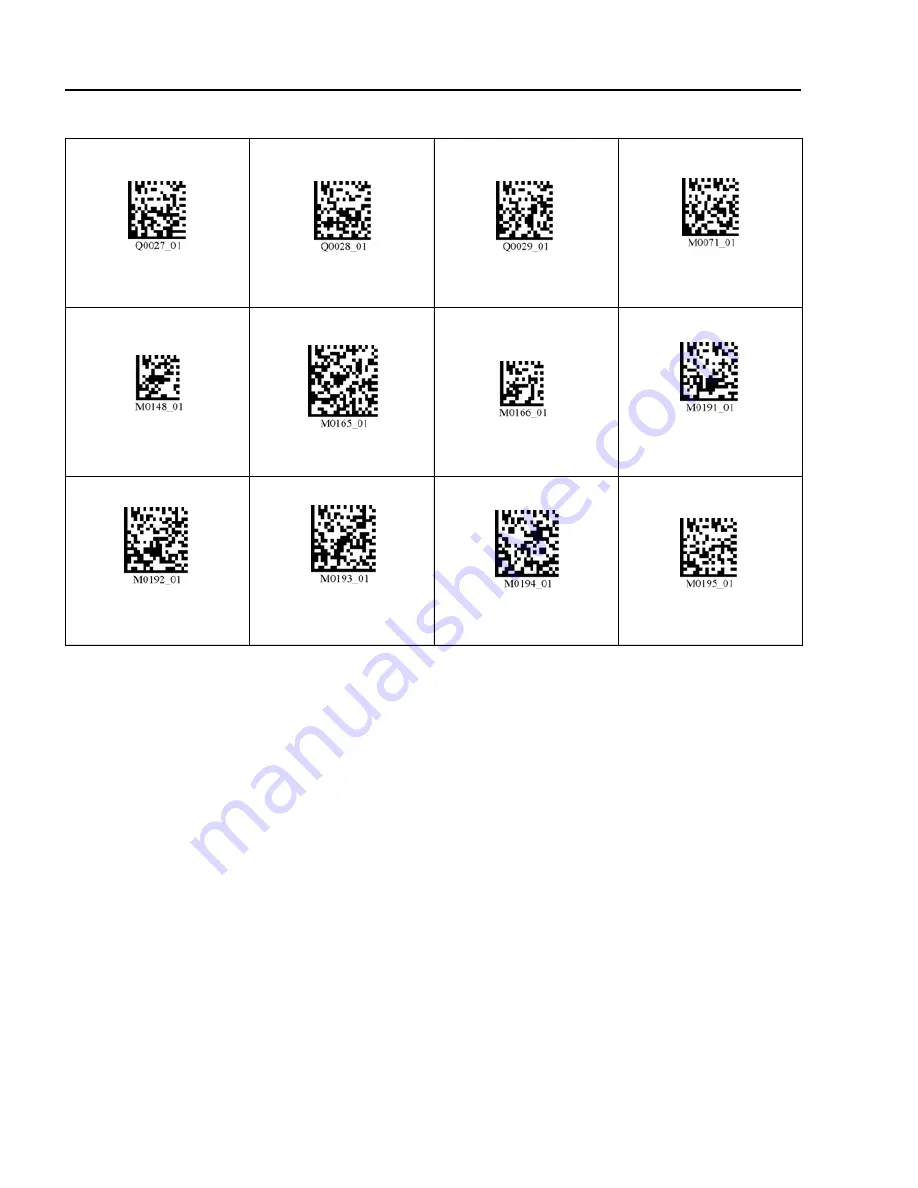 Di-soric ID-08 User Manual Download Page 132