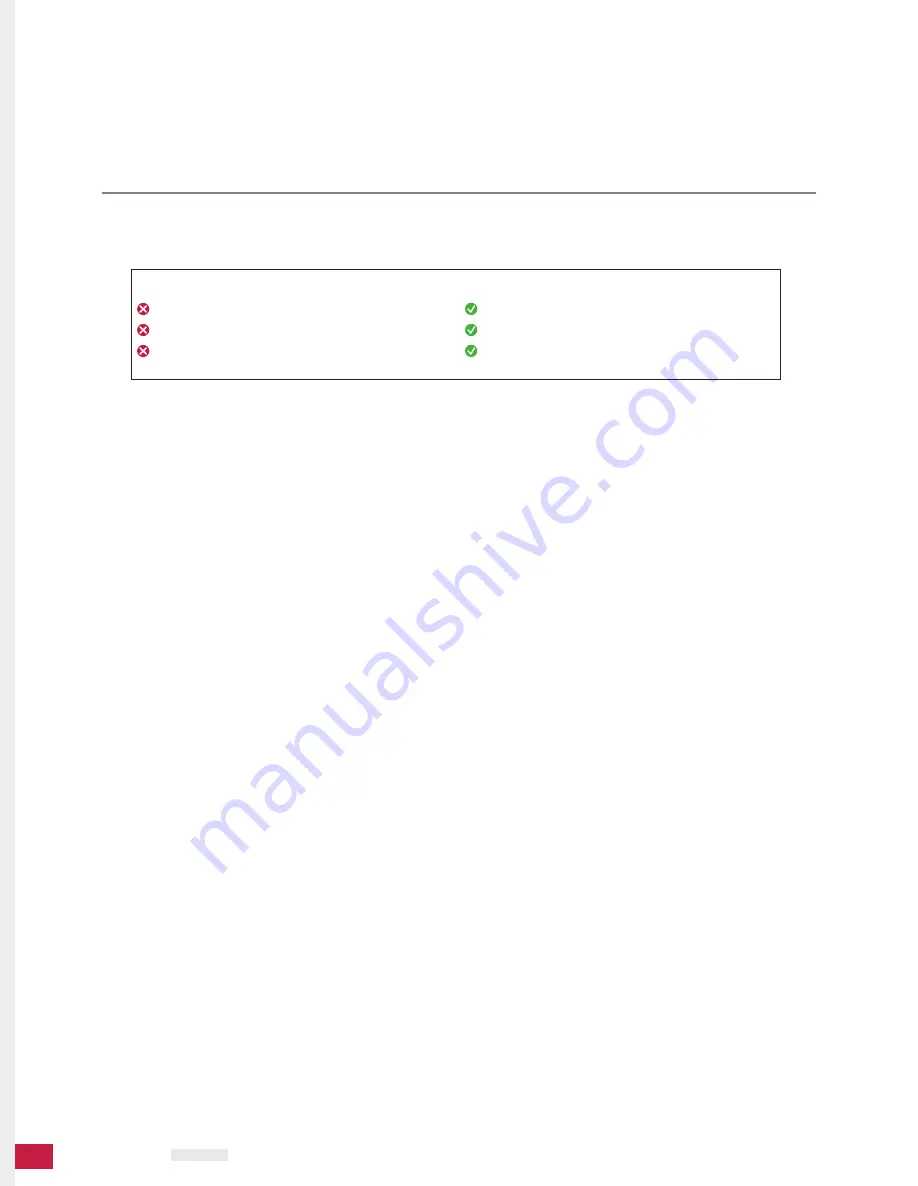 diagenode Bioruptor Pico User Manual Download Page 6