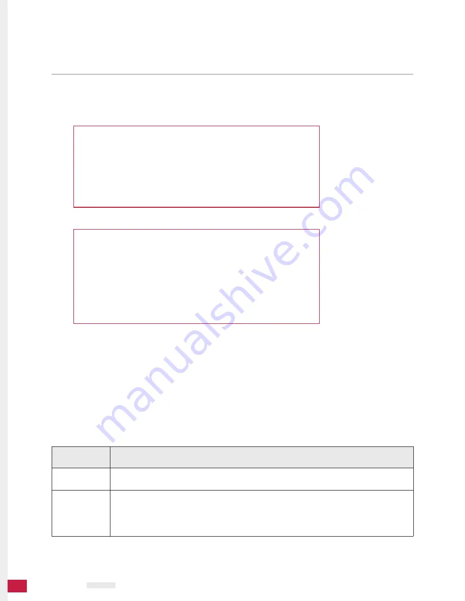 diagenode Bioruptor Pico User Manual Download Page 38