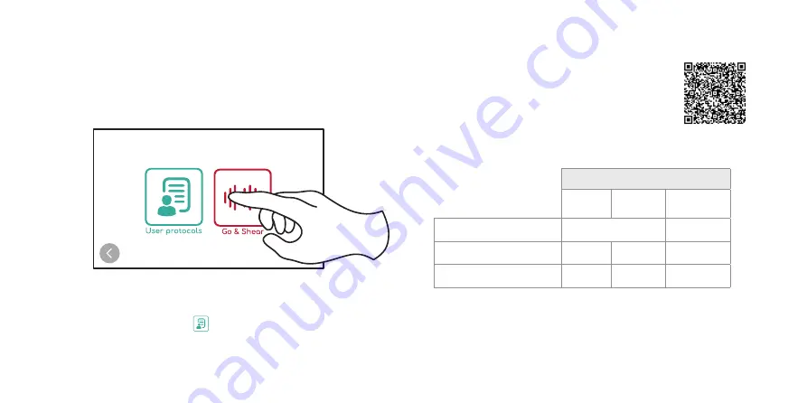 diagenode Megaruptor 3 Instructions Manual Download Page 9