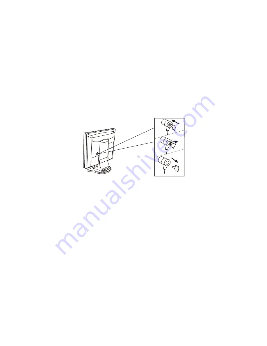 Diamond View DV152 User Manual Download Page 17