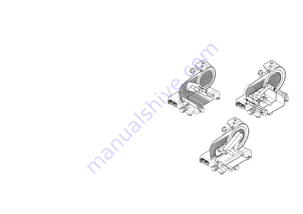 Diamond 15352502S Скачать руководство пользователя страница 2