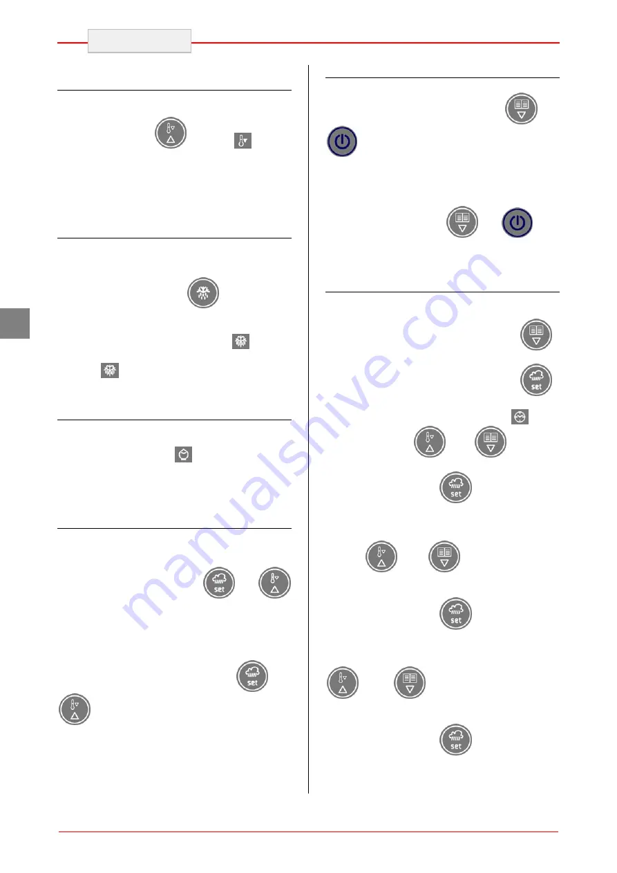 Diamond AD1B/H-R2 Installation, Operating And Maintenance Instructions Download Page 71