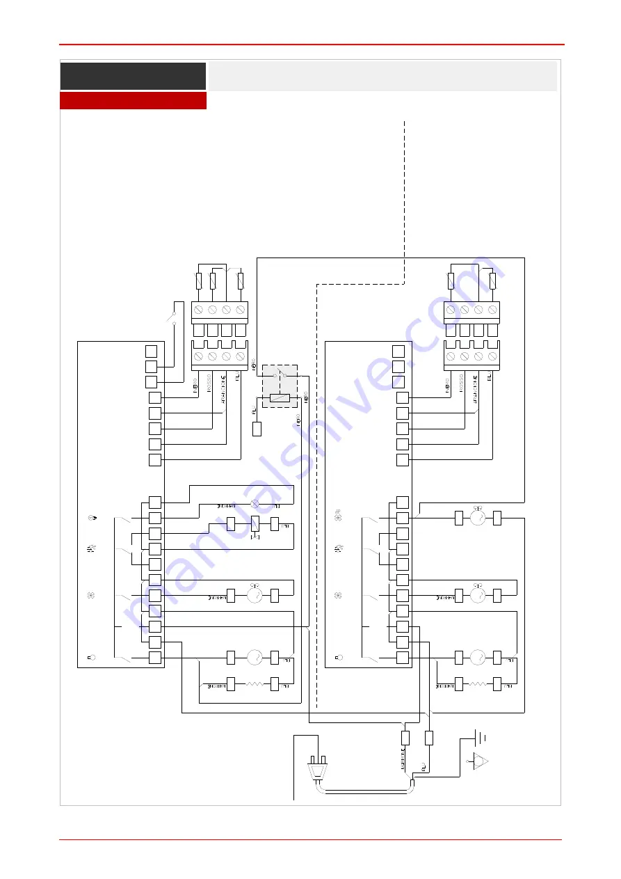 Diamond AD1B/H-R2 Скачать руководство пользователя страница 111