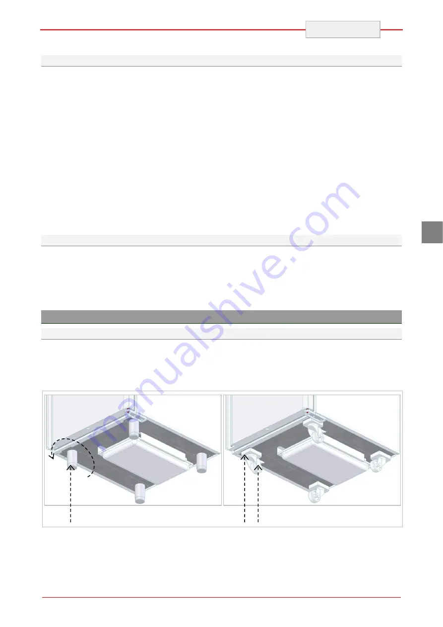 Diamond AD2B/L2 Installation, Operating And Maintanance Instructions Download Page 80