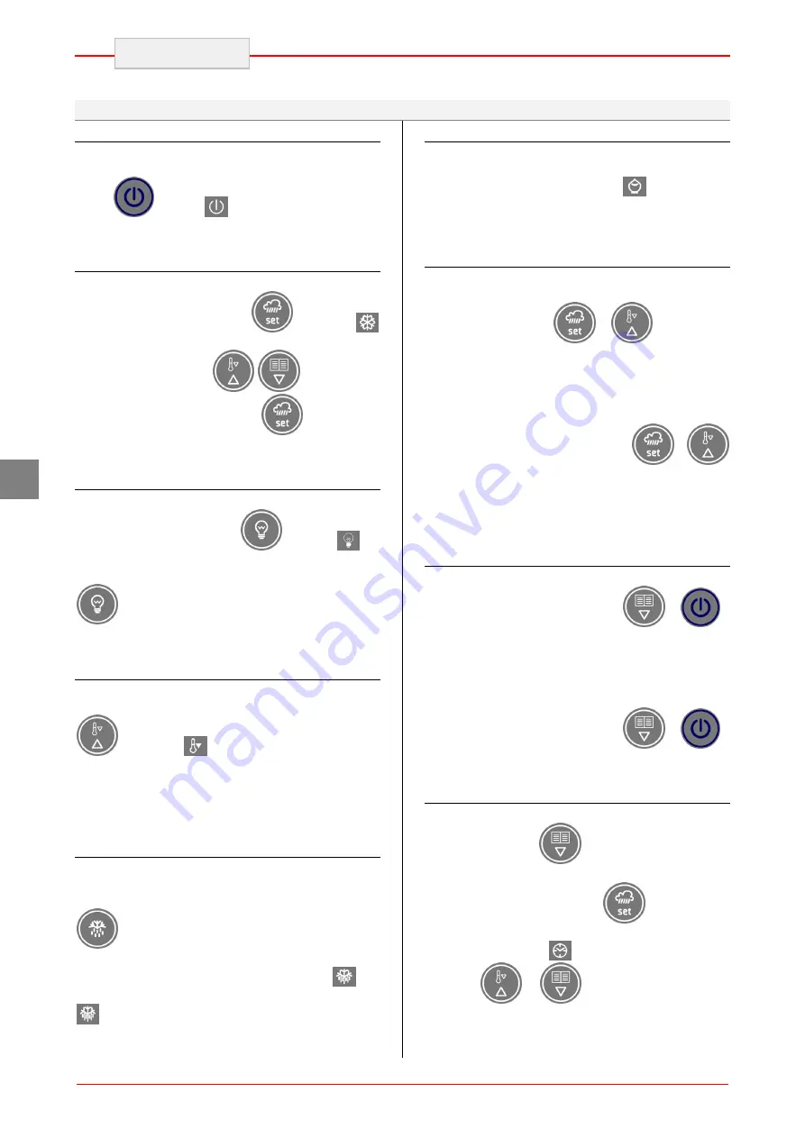 Diamond AD2B/L2 Installation, Operating And Maintanance Instructions Download Page 91