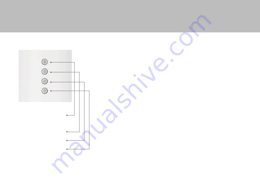 Diamond Coral WATERBAR+ User Manual Download Page 36