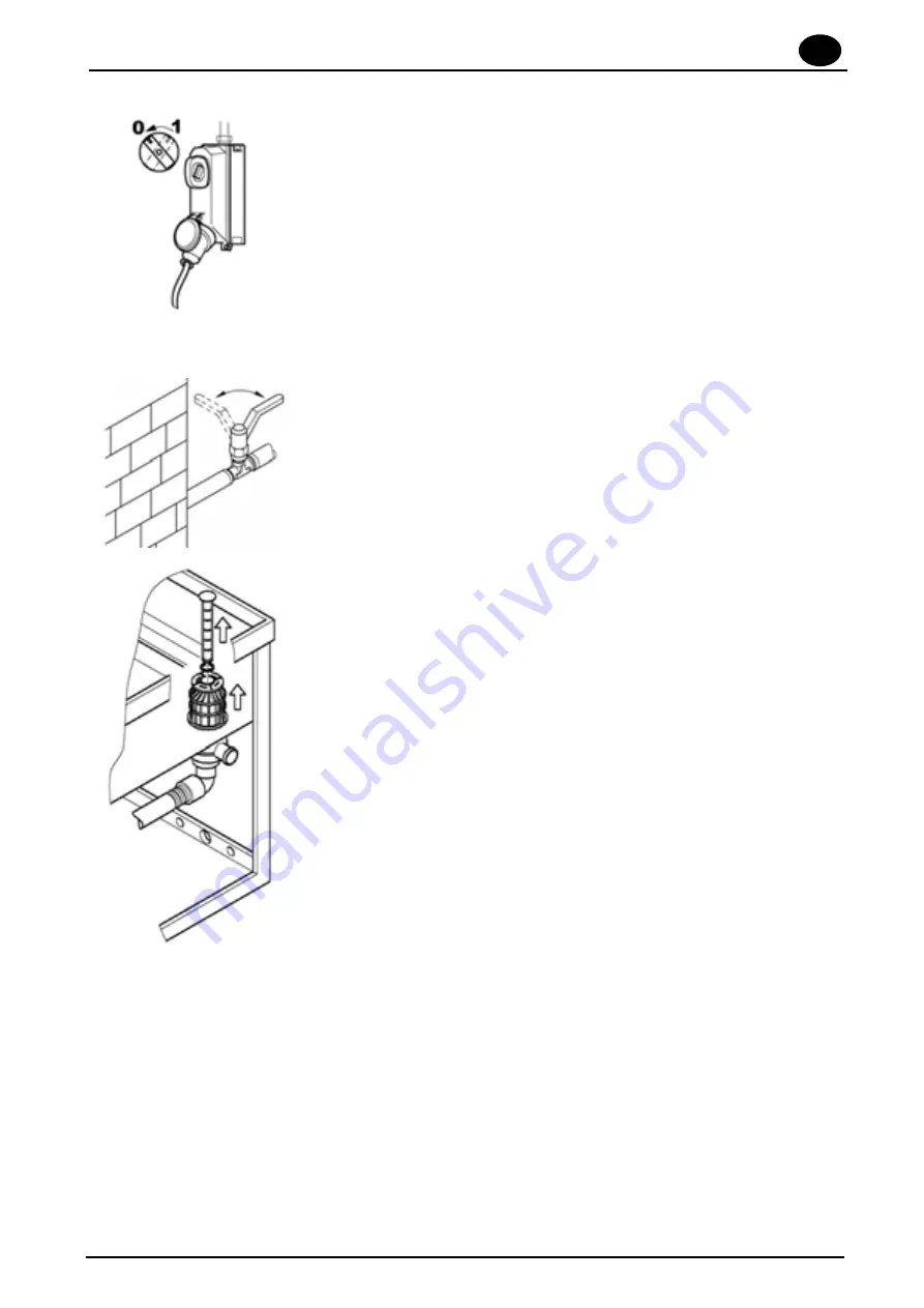 Diamond D701-EKS Manual Download Page 10