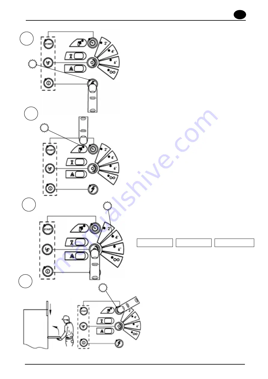 Diamond D701-EKS Manual Download Page 52