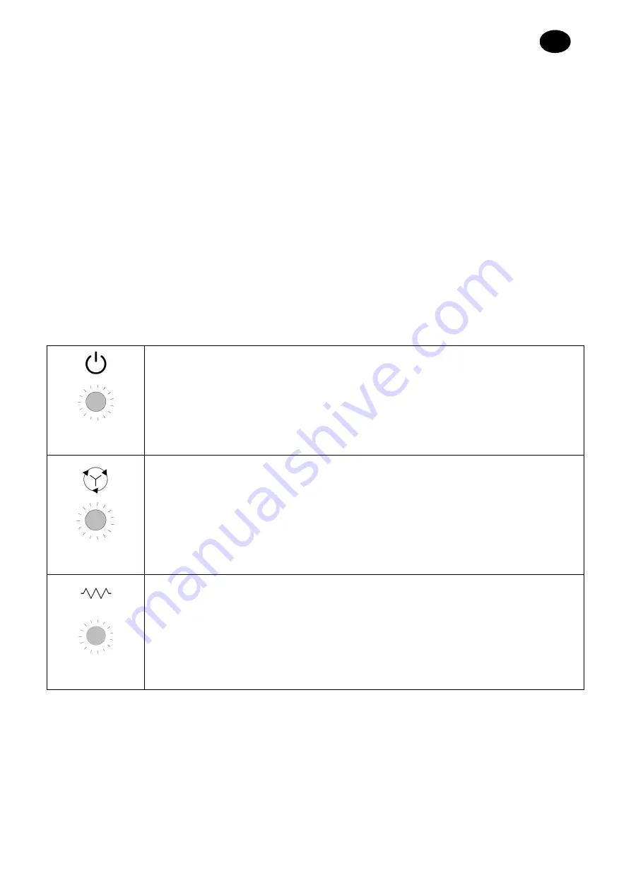 Diamond DK7/6 Instruction Manual Download Page 13