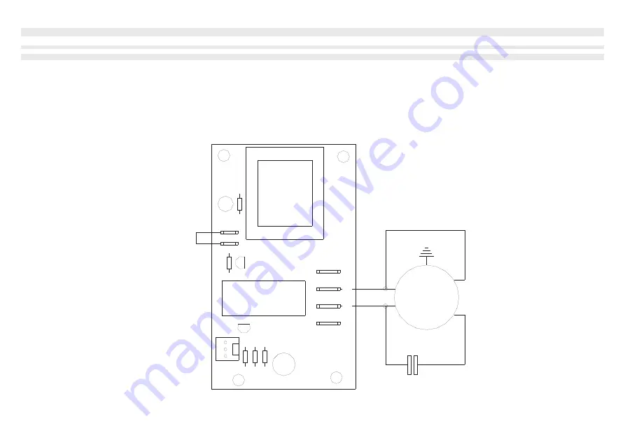 Diamond FTS107 Скачать руководство пользователя страница 13