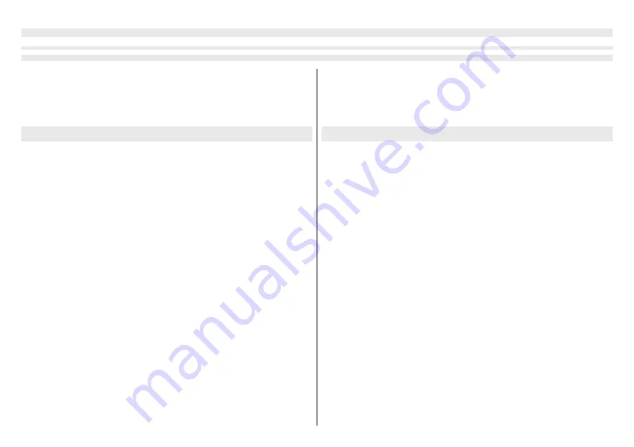 Diamond FTSM101 Manual Download Page 11