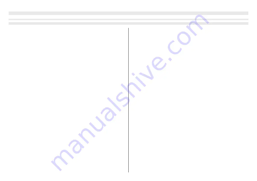 Diamond FTSM101 Manual Download Page 12