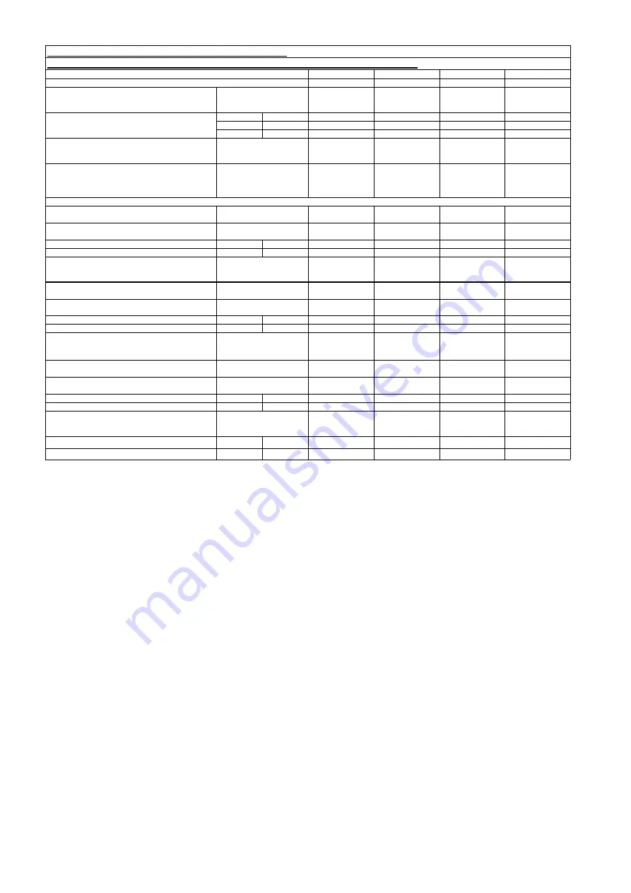 Diamond G77/PL4T Manual Download Page 46