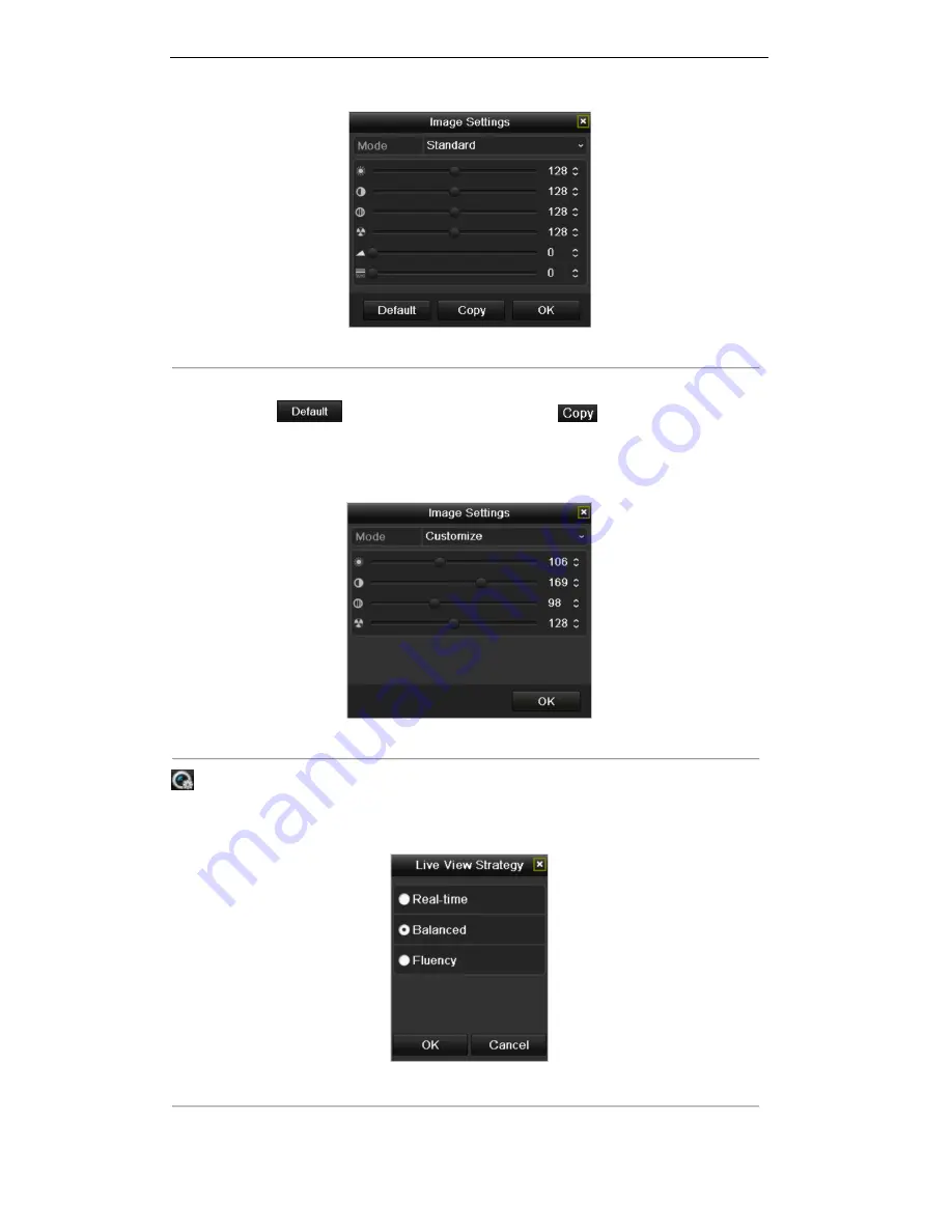 Diamond HR301-16 User Manual Download Page 43