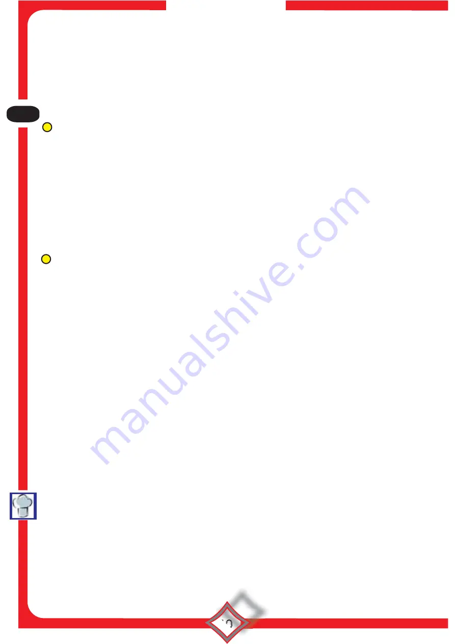 Diamond ISOLA 4-6M BM/LUX Manual Download Page 8