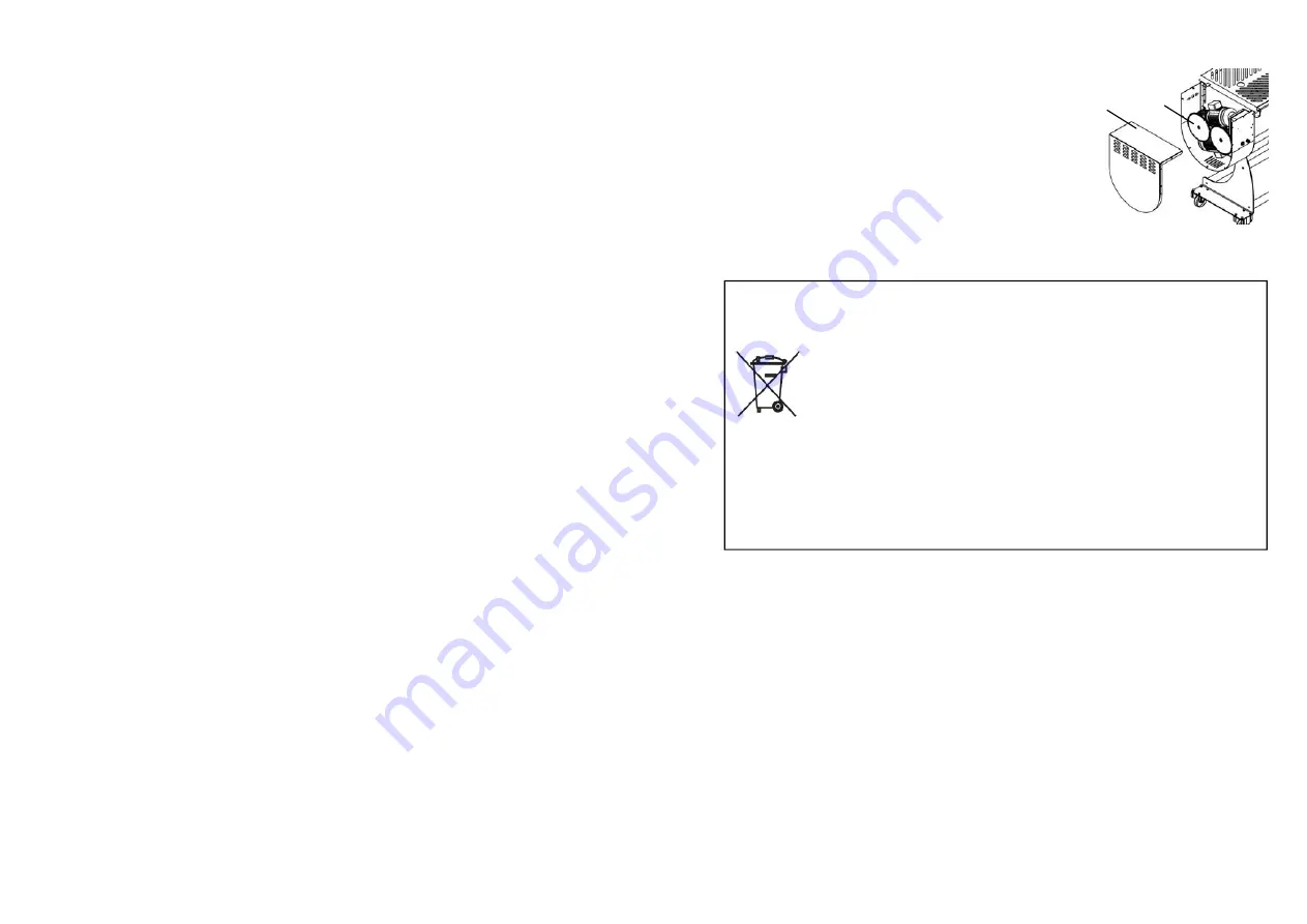 Diamond MCR-120P/N Скачать руководство пользователя страница 13