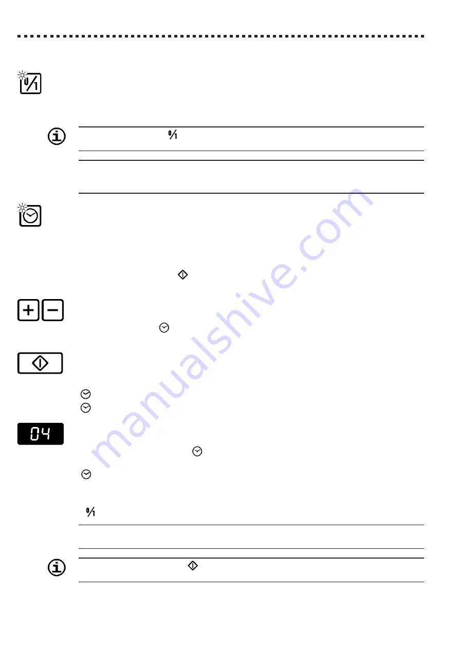 Diamond MCV/12C Manual Download Page 7