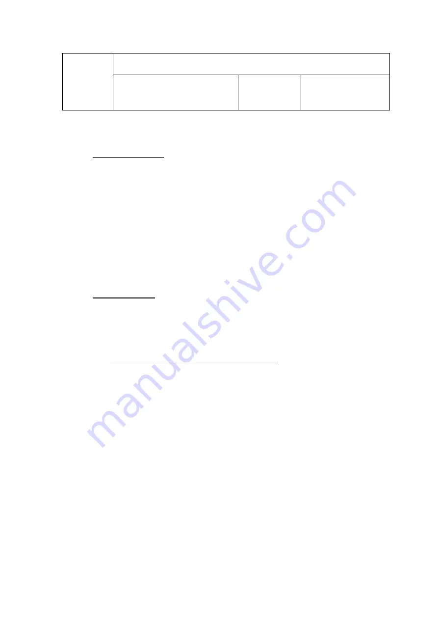 Diamond PLANCHA/2-N Instruction Manual Download Page 15