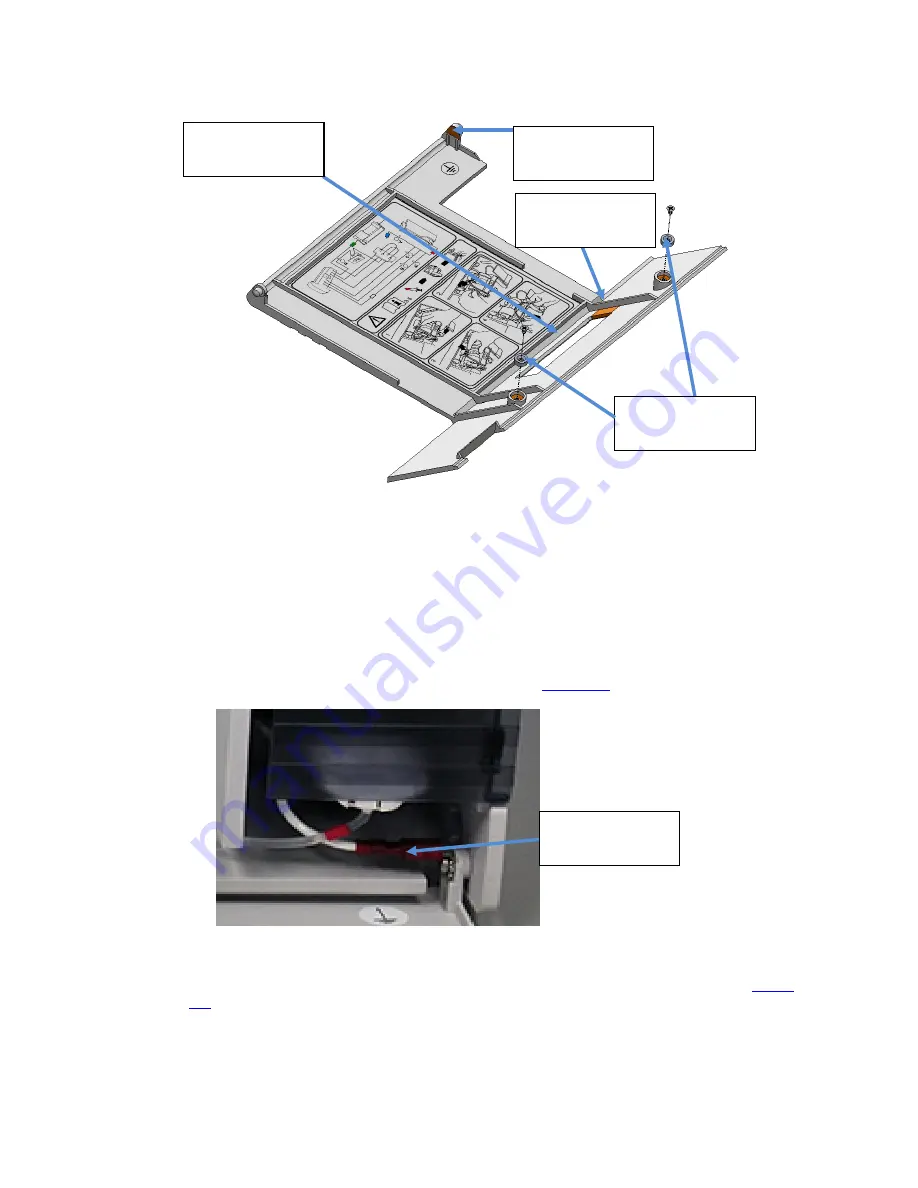 Diamond SmartLyte Plus Service Manual Download Page 12