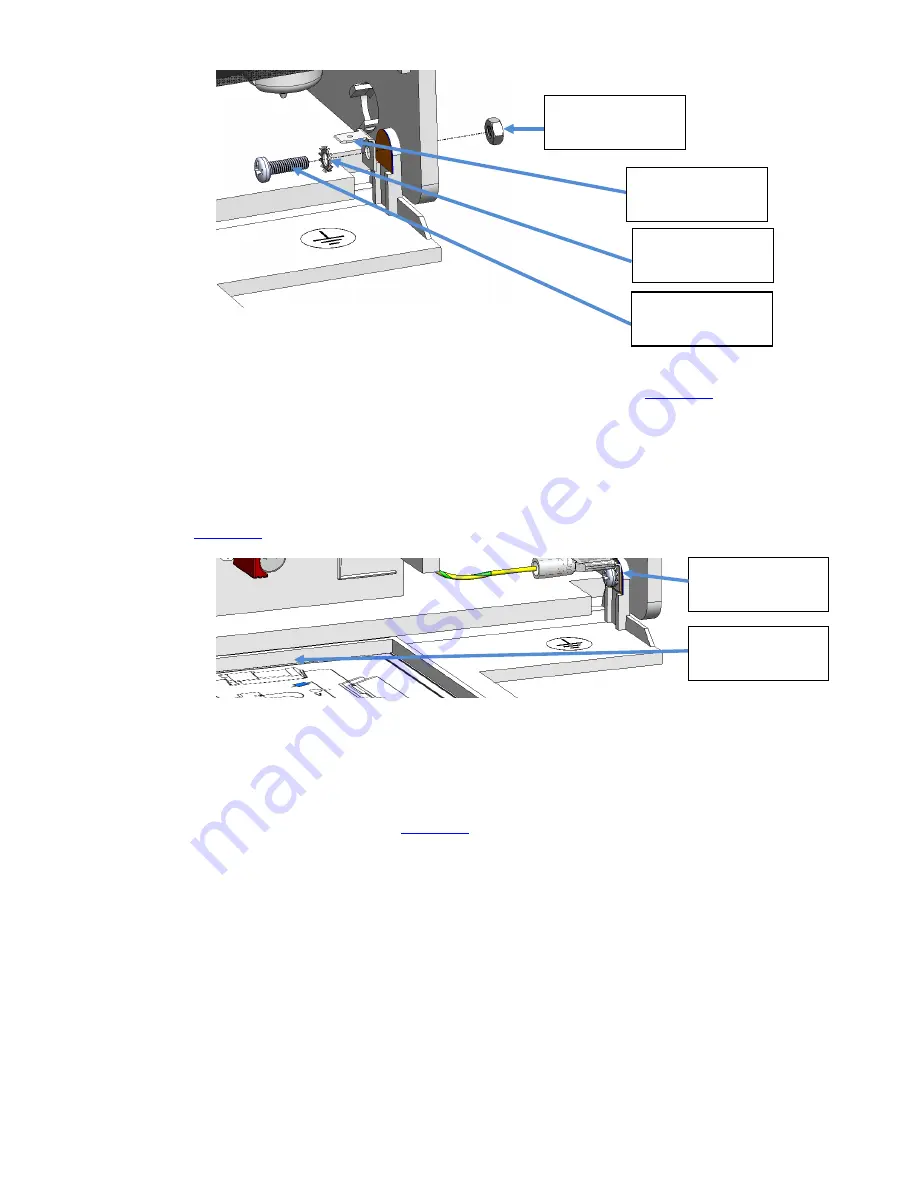 Diamond SmartLyte Plus Service Manual Download Page 13