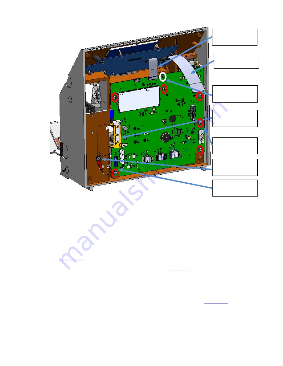 Diamond SmartLyte Plus Скачать руководство пользователя страница 18