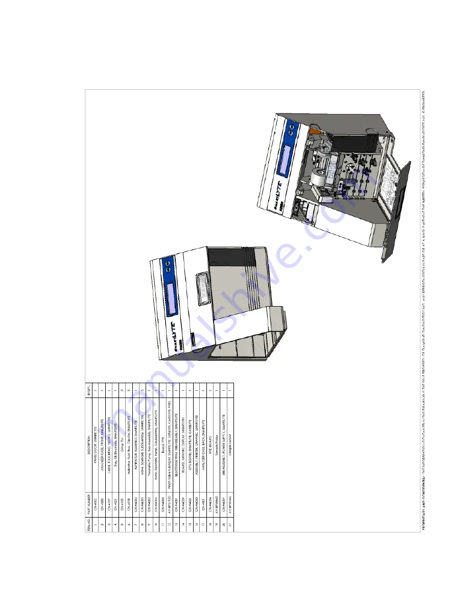 Diamond SmartLyte Скачать руководство пользователя страница 64