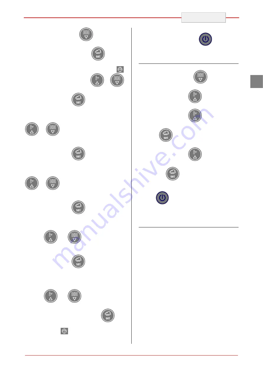 Diamond TG2B/L Manual Download Page 12