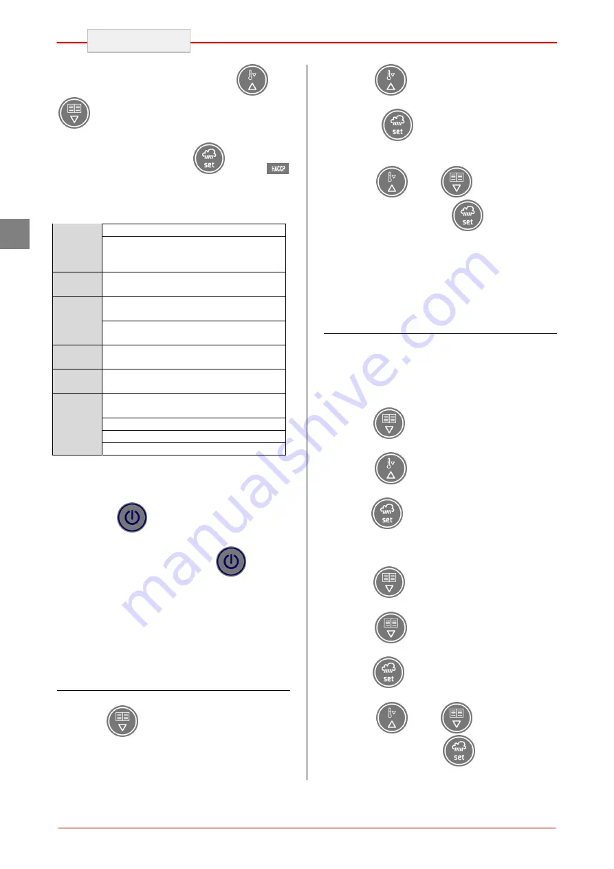 Diamond TG2B/L Manual Download Page 33