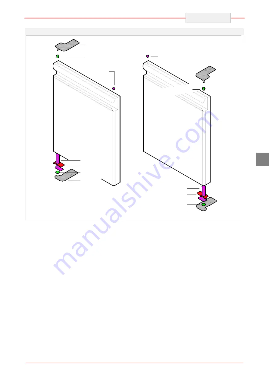 Diamond TG2B/L Manual Download Page 102