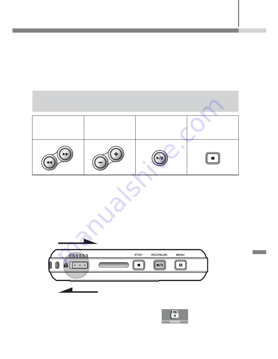 Diasonic PDVR-1000 Скачать руководство пользователя страница 13