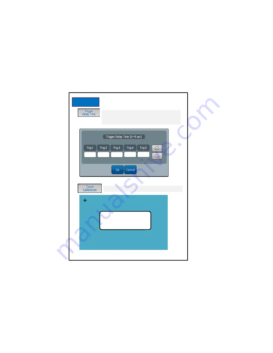 Diasonic RVM-704M User Manual Download Page 17