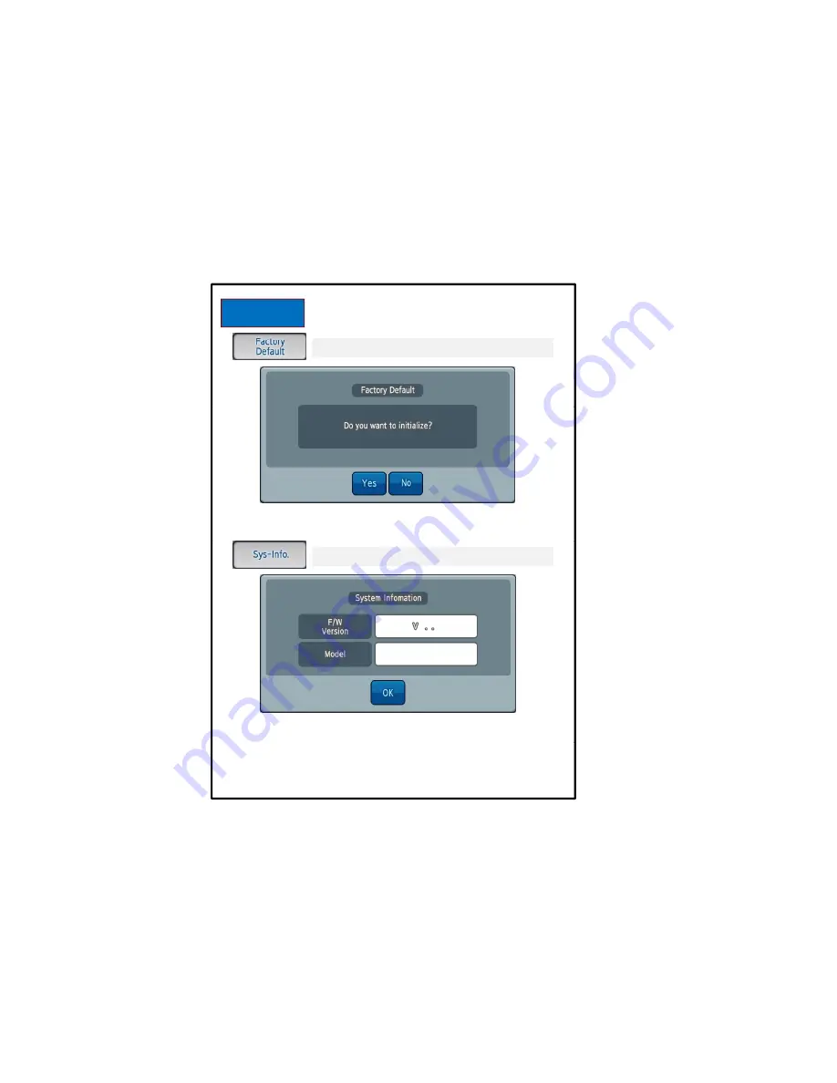 Diasonic RVM-704M User Manual Download Page 21