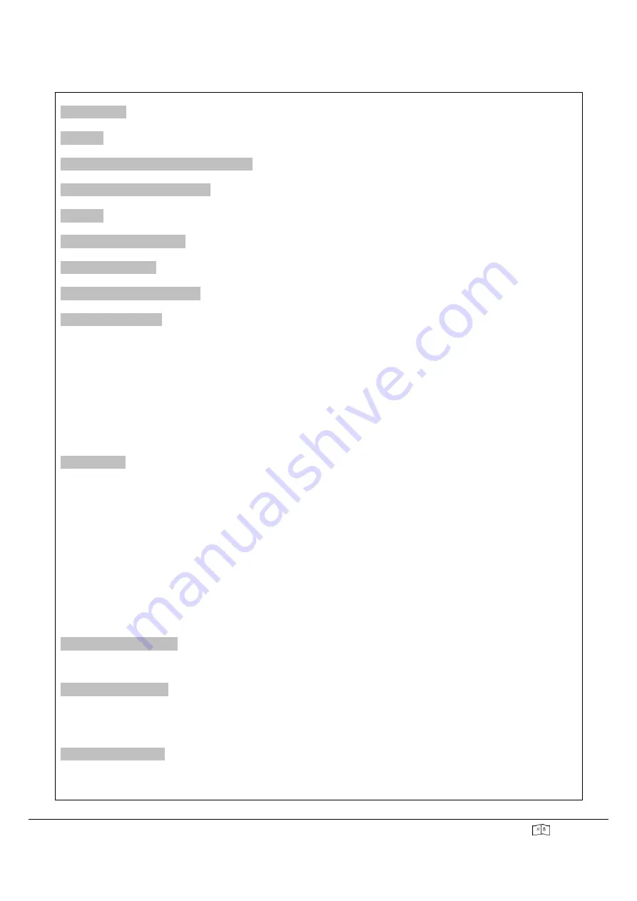 DIATECH PHARMACOGENETICS EasyPGX qPCR instrument 96 User Manual Download Page 3