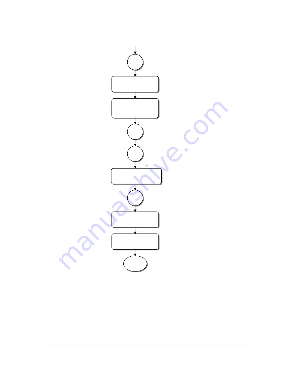 Diatron Abacus + Скачать руководство пользователя страница 43