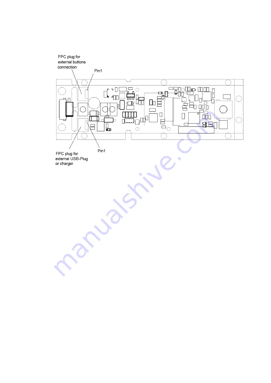 dicodes FL80 Manual Download Page 6