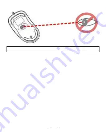 Dicota Vent User Manual Download Page 26