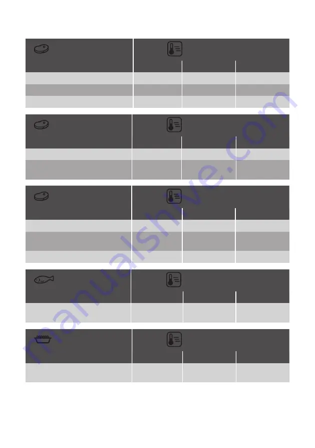 Dieter Knoll Collection DKK78904BK User Manual Download Page 42